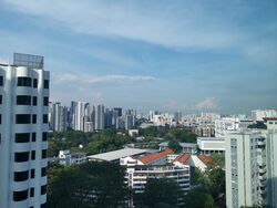 Alba (D9), Apartment #410383081